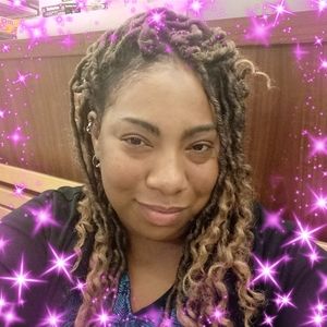 Meet your Posher, Tiara